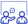 ico-capacitacion