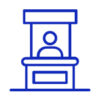 ico-exhibition
