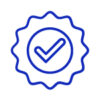 ico-garantia
