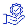 ico-postventa