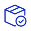 ico-stock