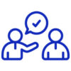 ico-vendedores