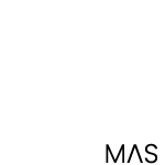 FH+